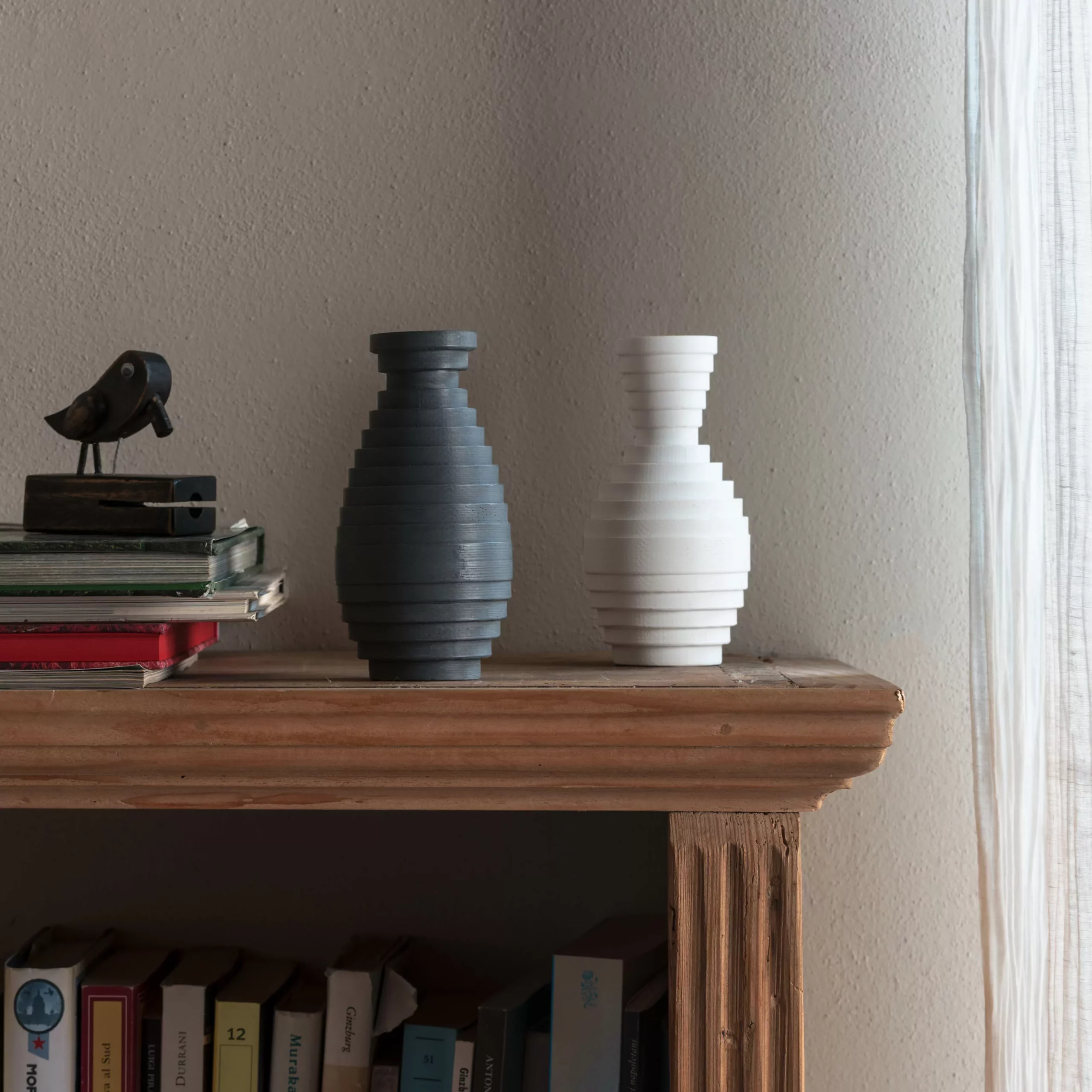 minerva alta risoluzione