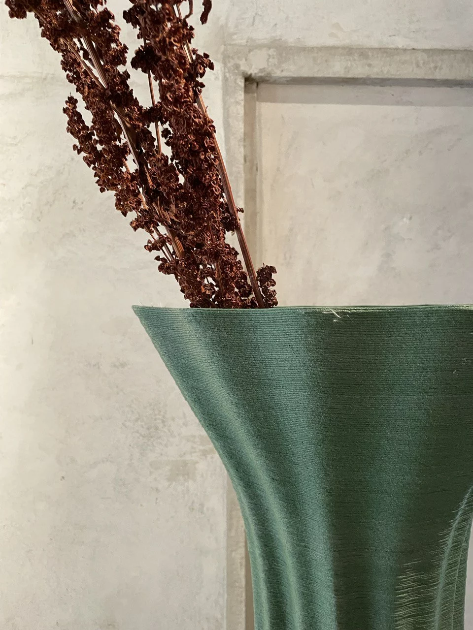 photo_2022-10-07_07-46-18 (4) - Copia