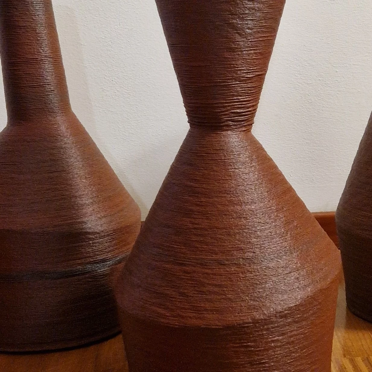 20231220_142328lowe grandi1 dettaglio