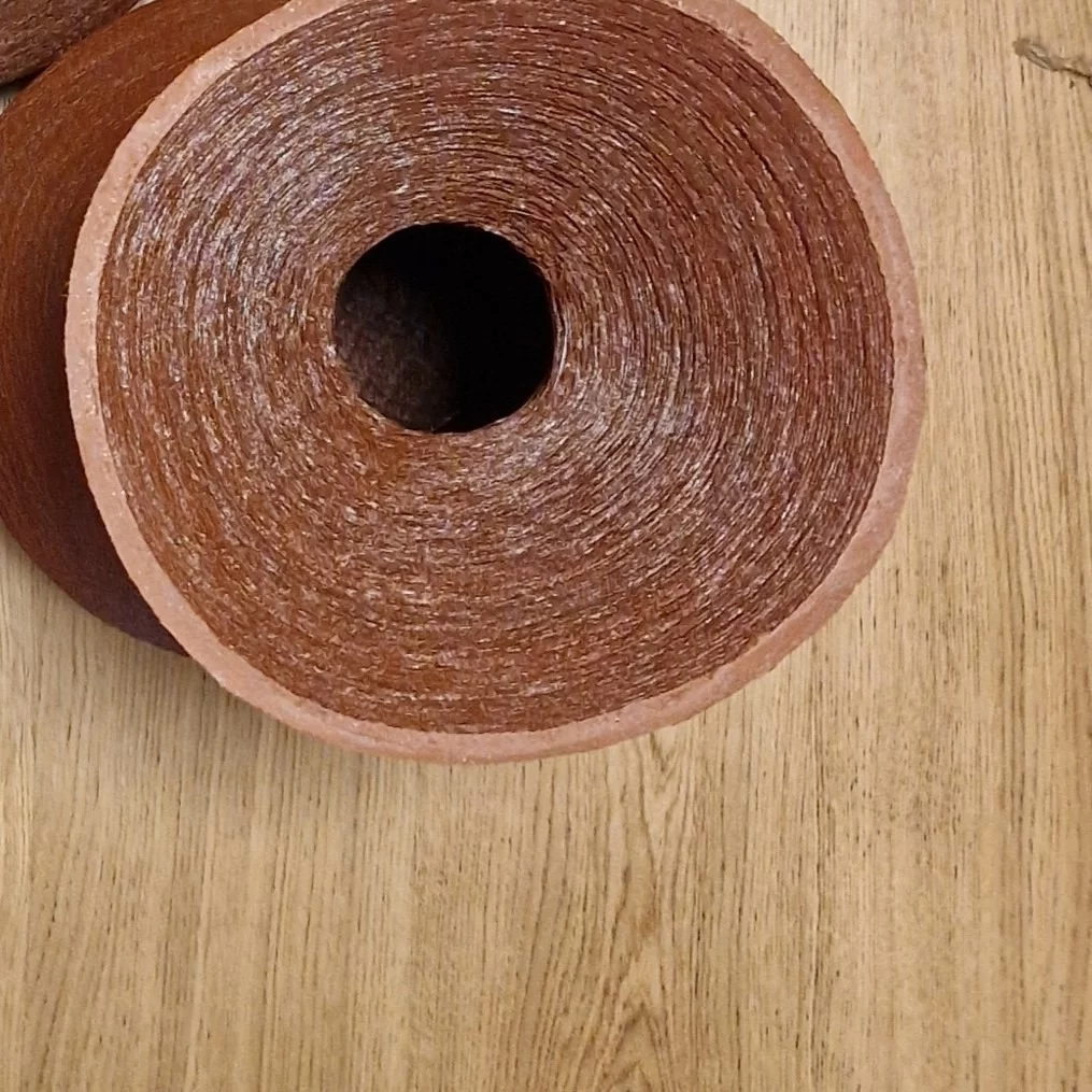 lowe grande dettaglio