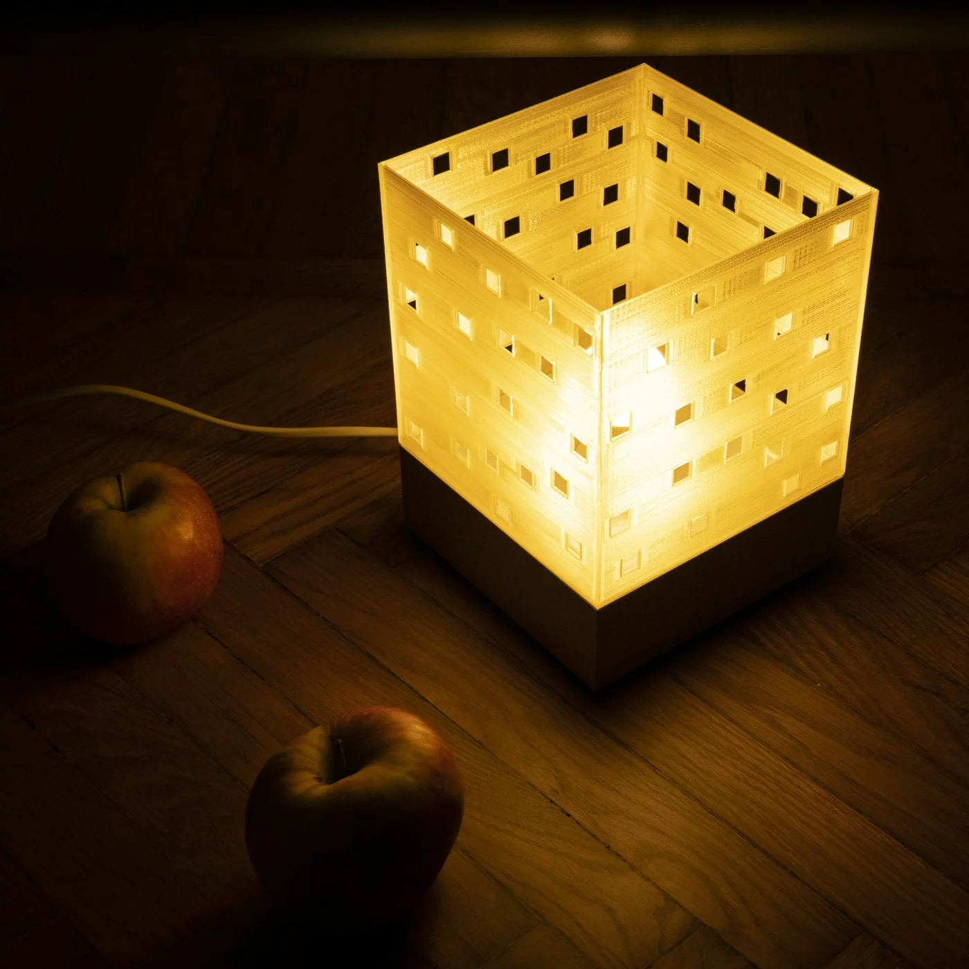 sponge quadrata sito 1