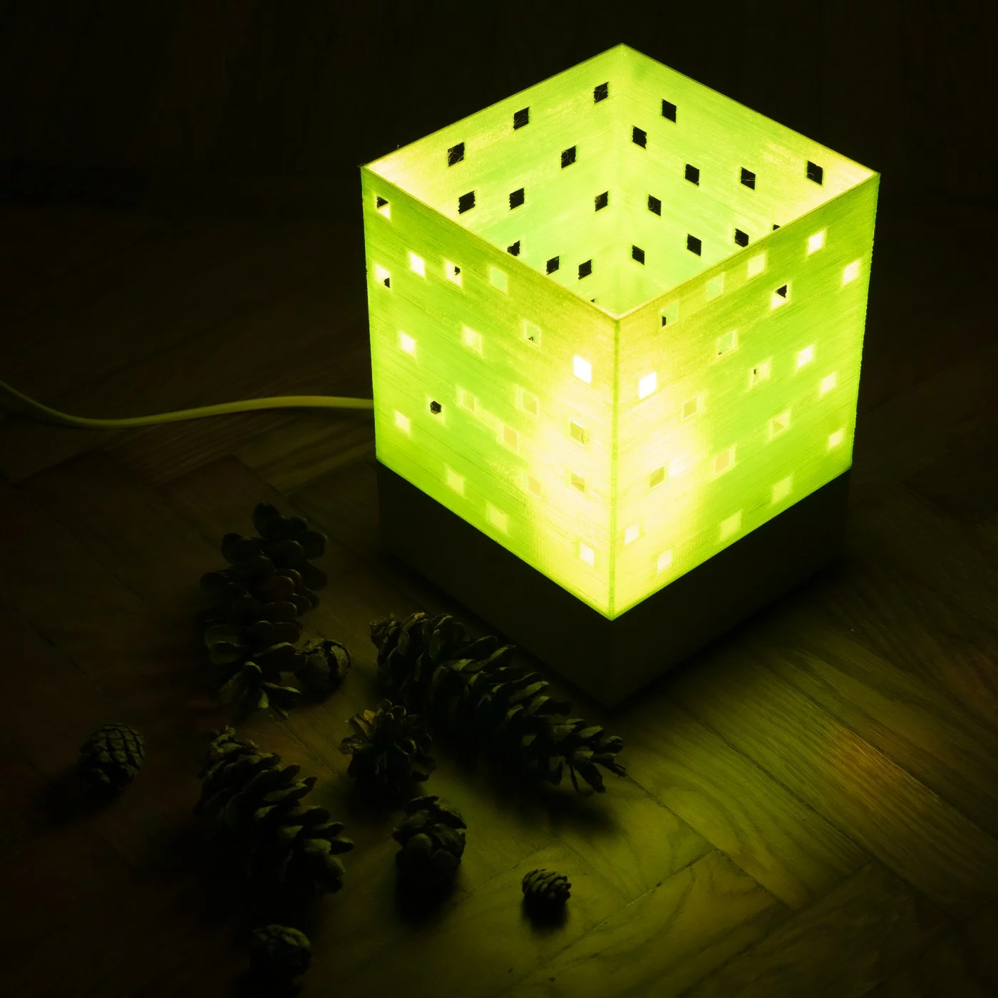 sponge quadrata sito 2)