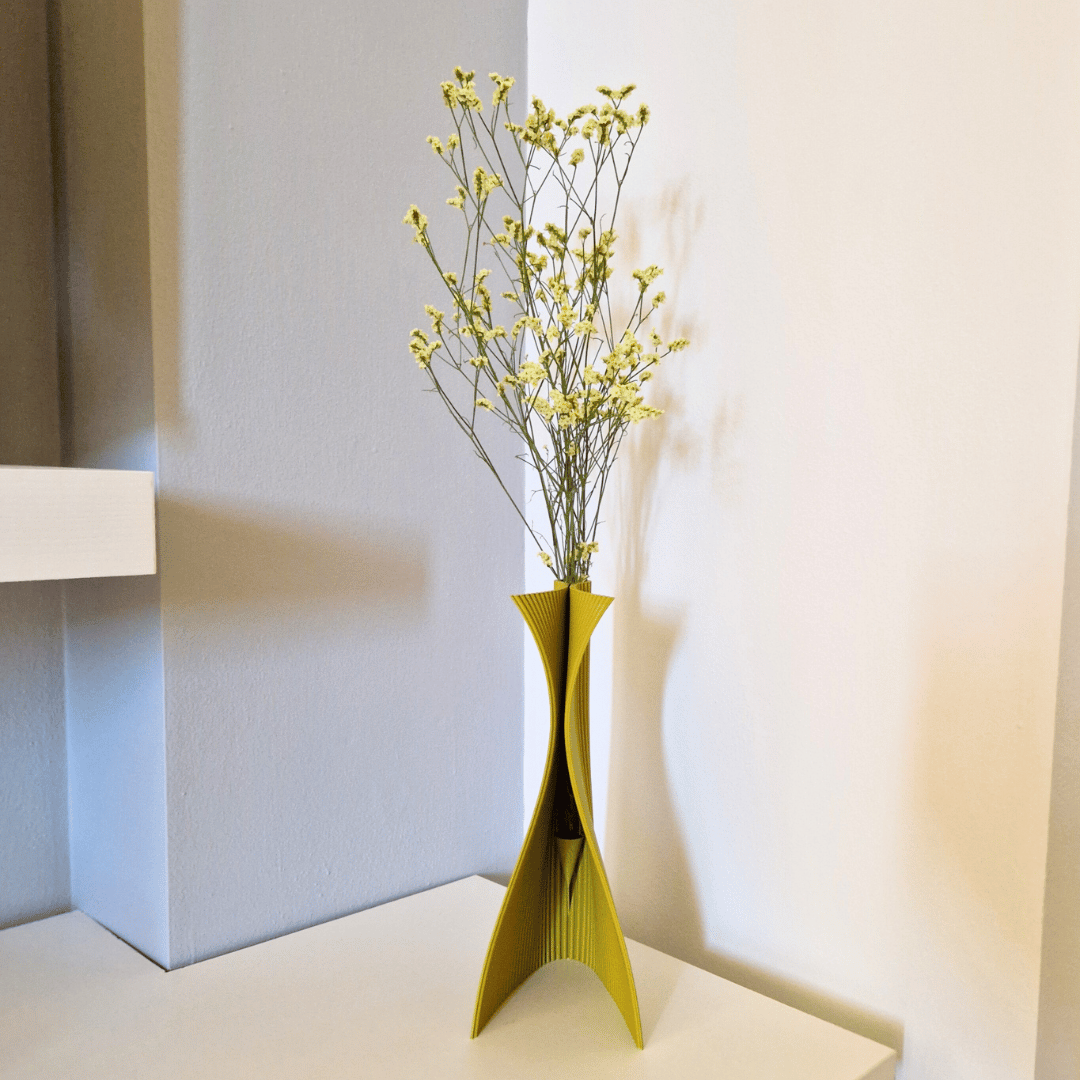 Onda ambientato per sito 2