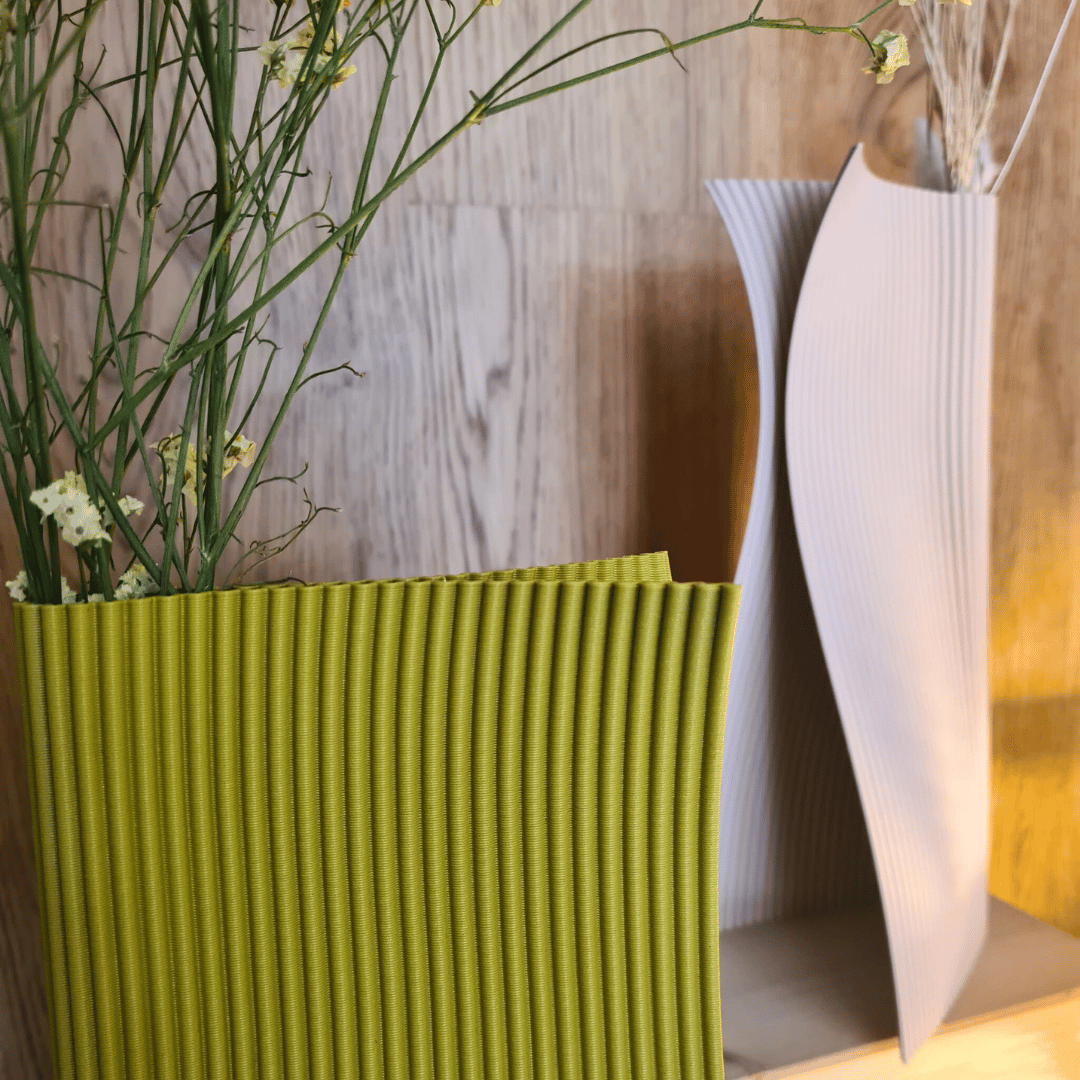 Onda ambientato per sito 3