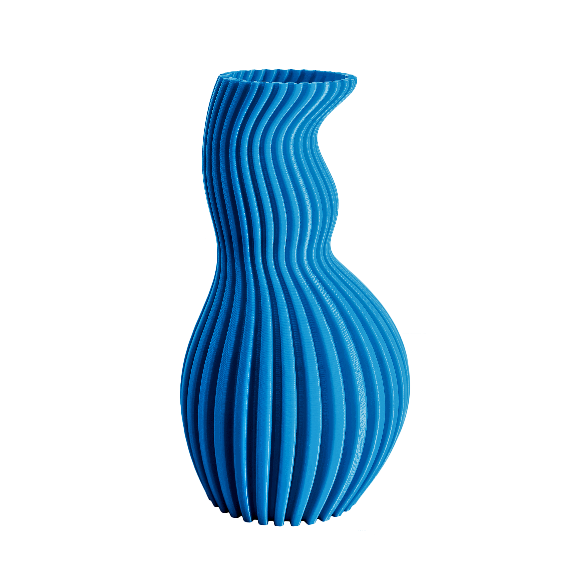 barbavaso-ONOFRIO-007aff