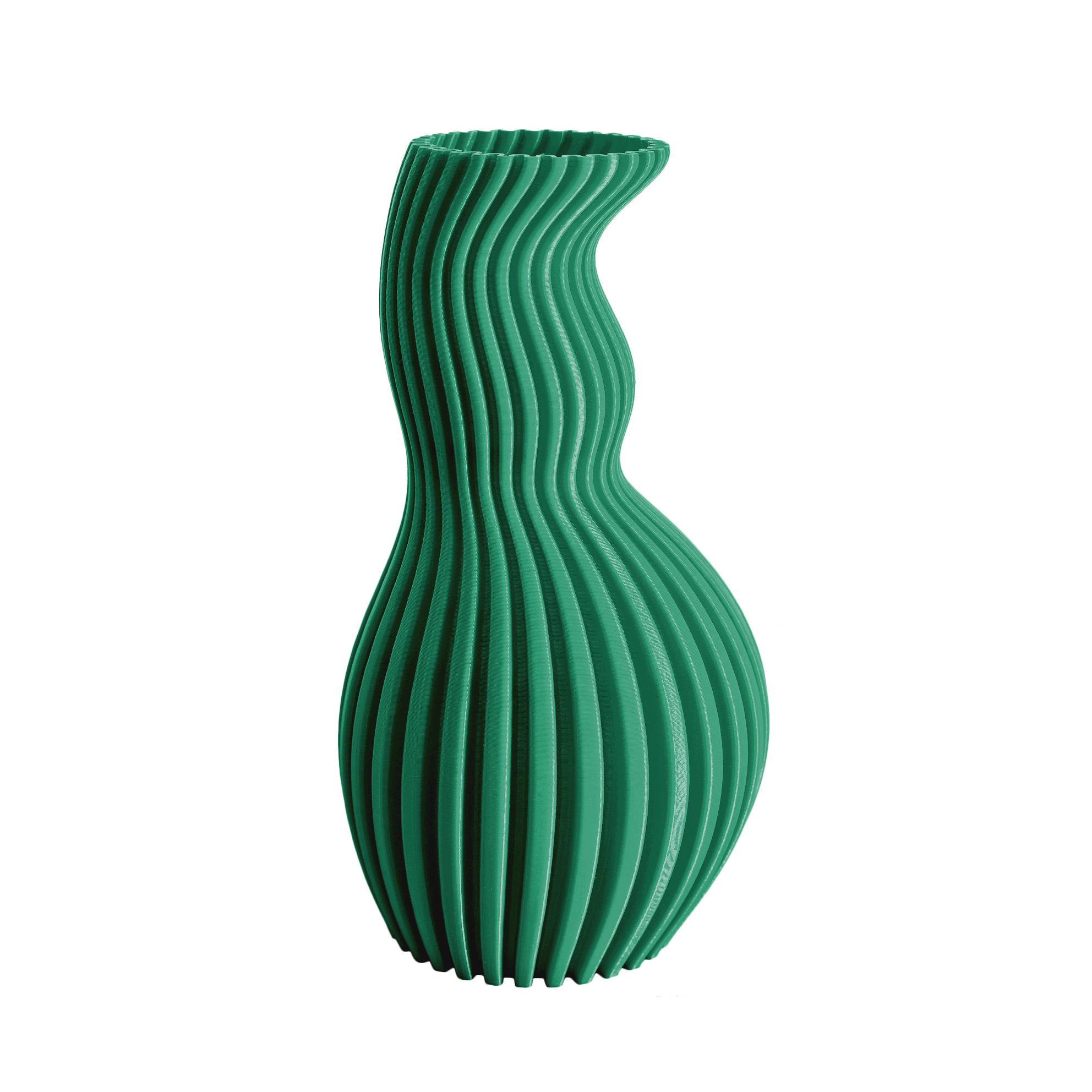 barbavaso-ONOFRIO-155D4F