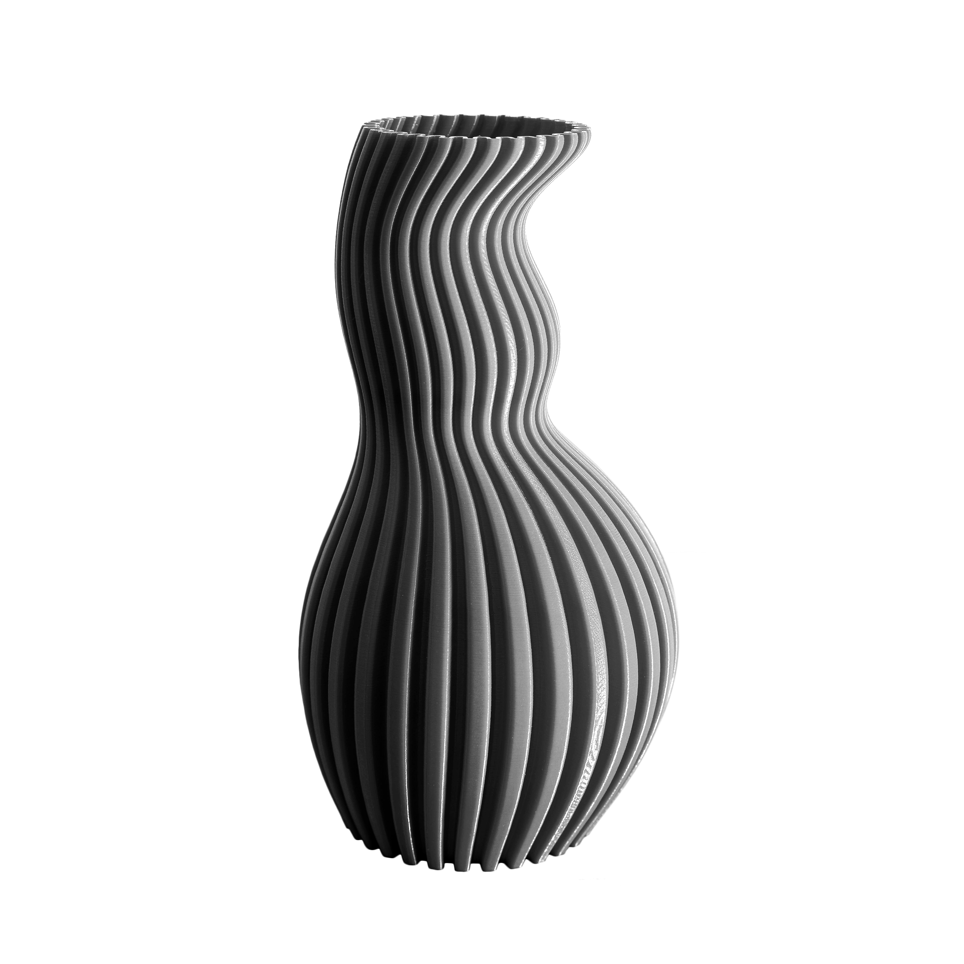 barbavaso-ONOFRIO-808080