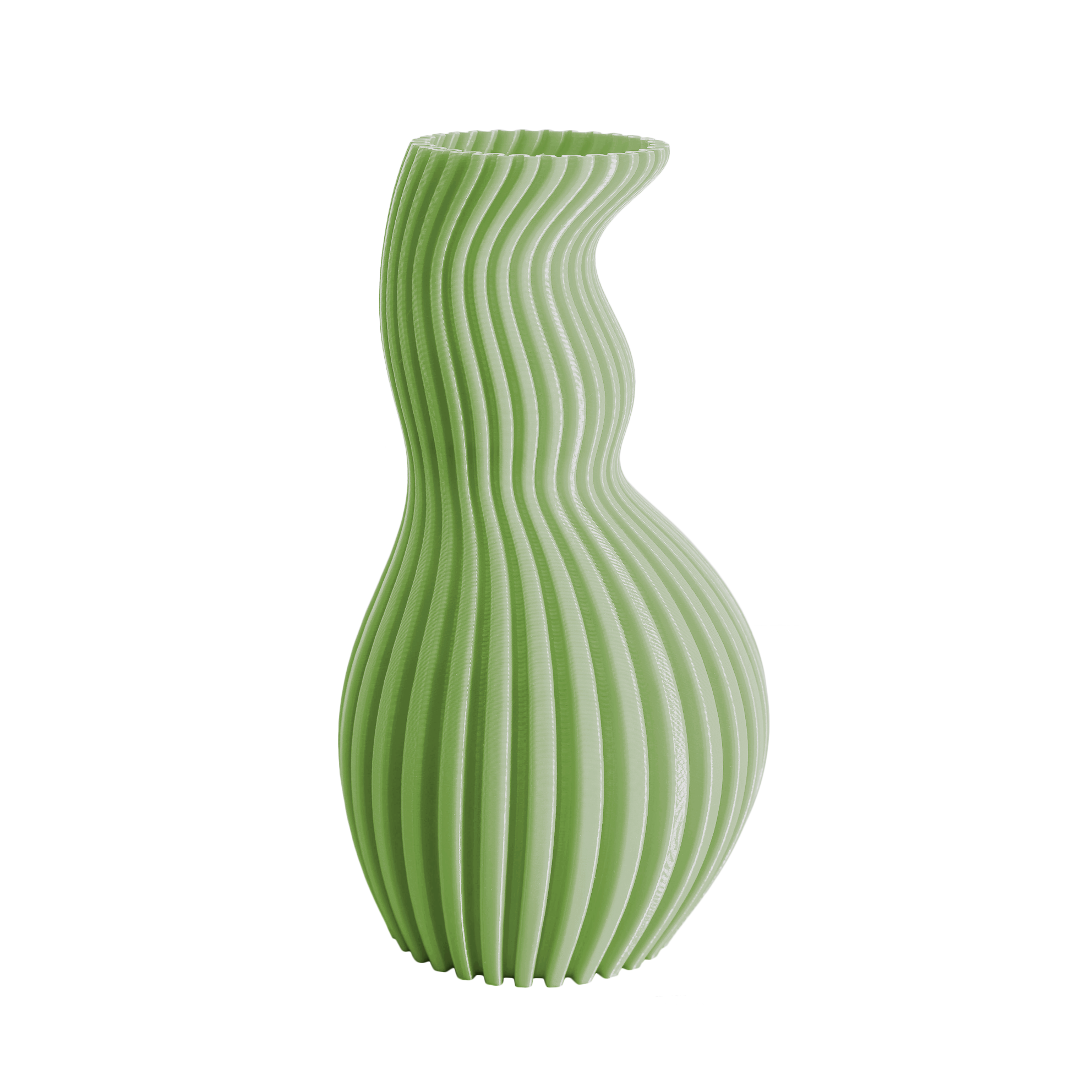 barbavaso-ONOFRIO-C2E189