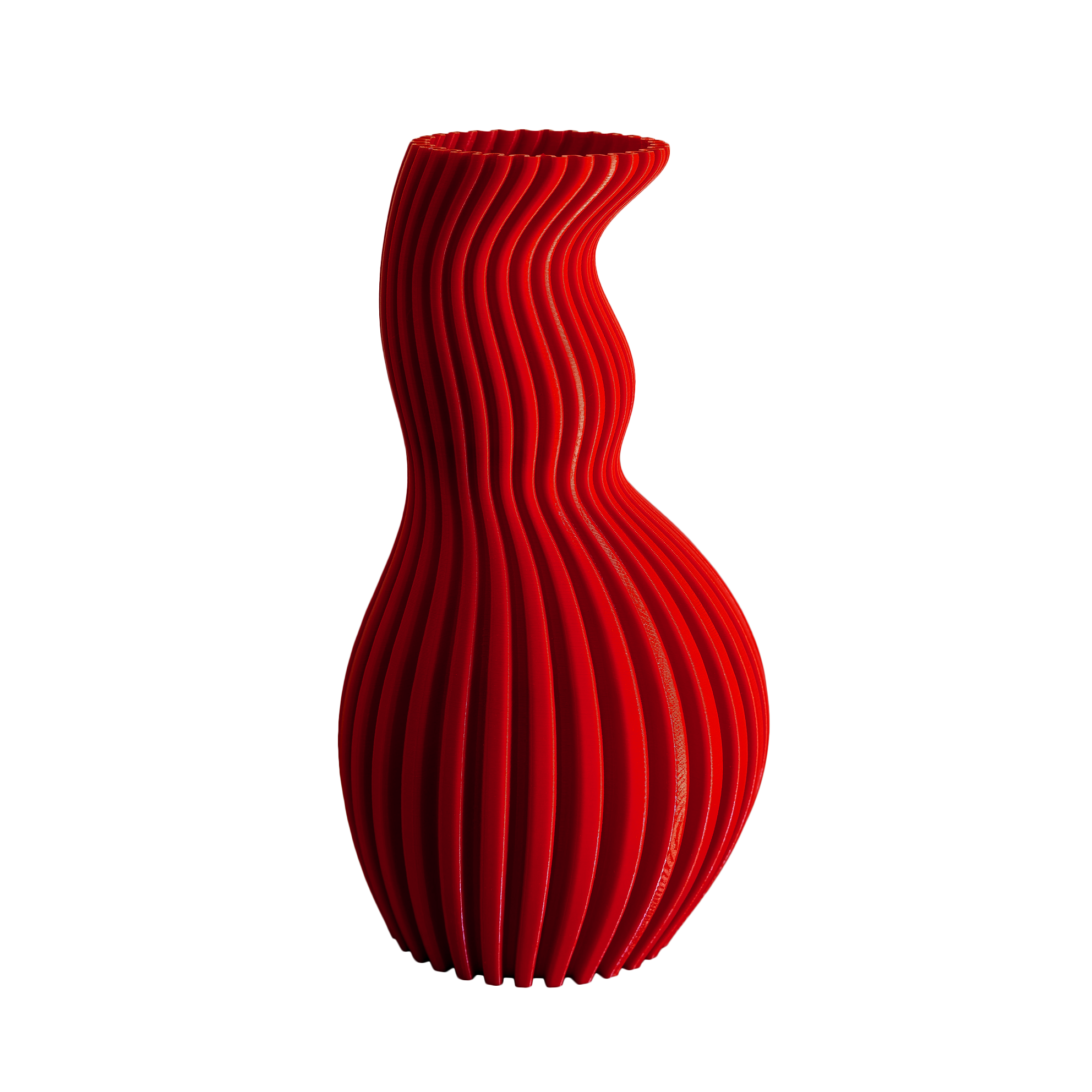 barbavaso-ONOFRIO-fb1c1c