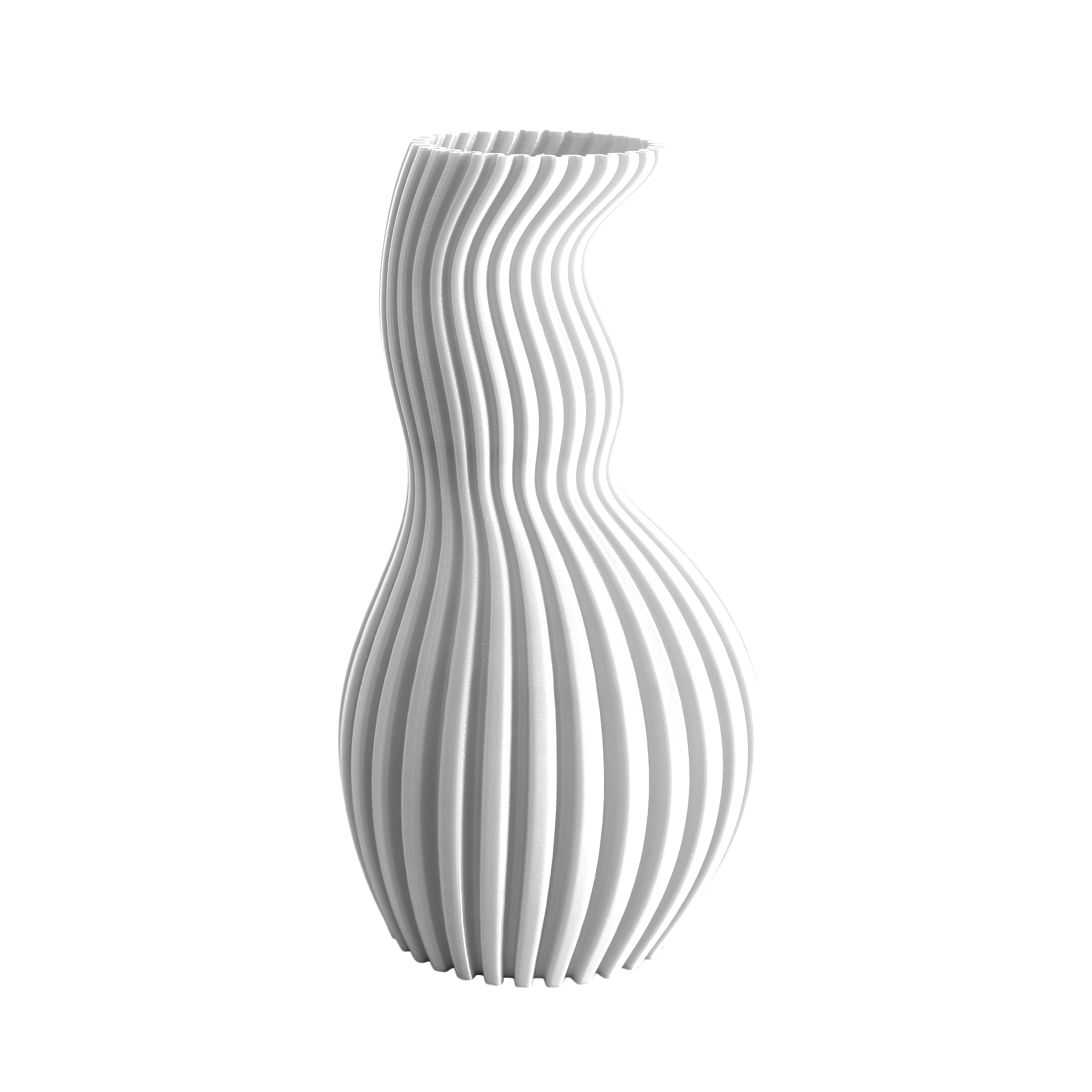 barbavaso-ONOFRIO-fcfcfc