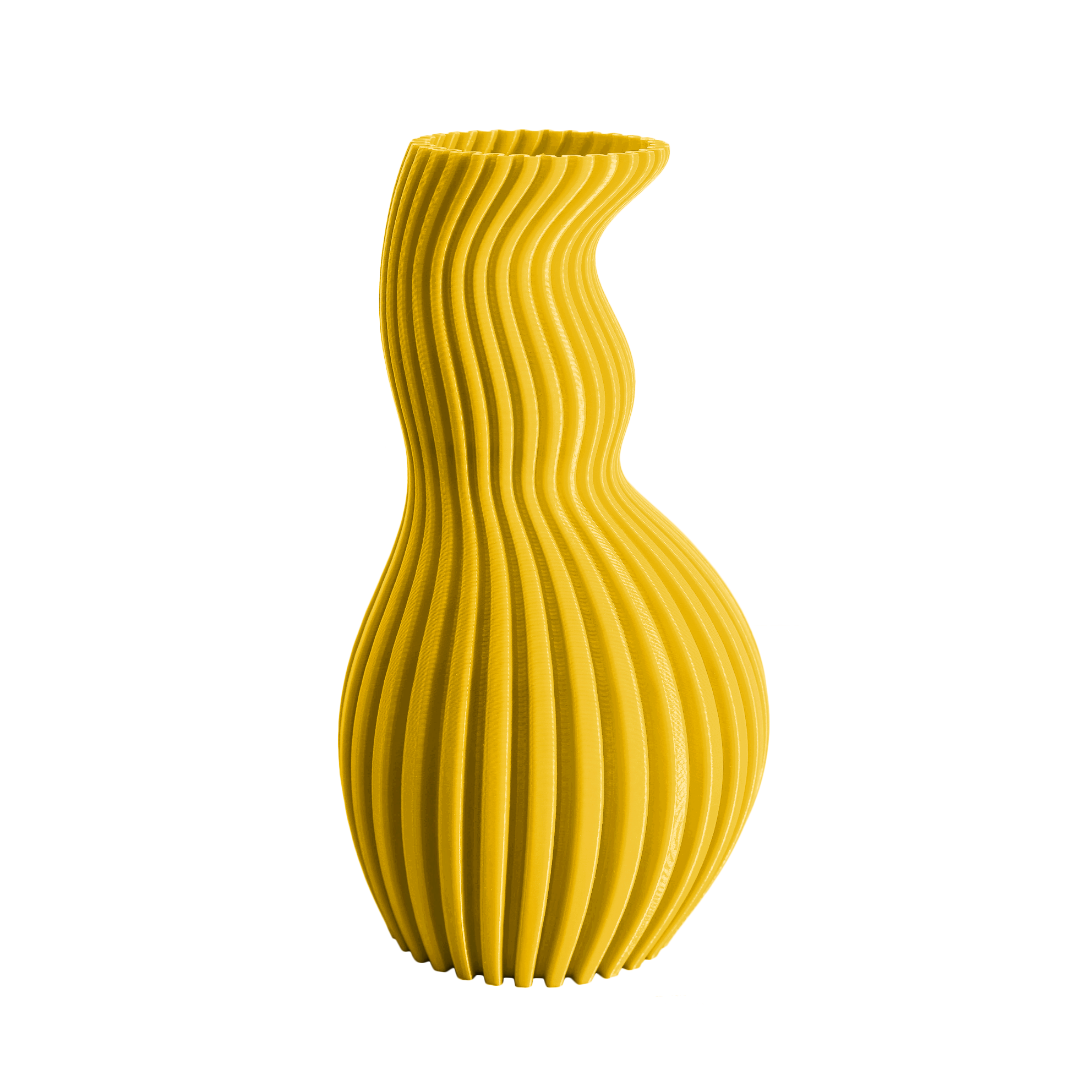 barbavaso-ONOFRIO-ffbf3f